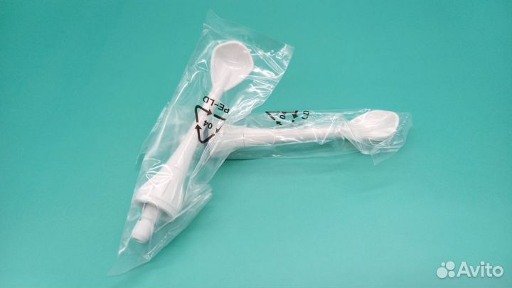 16493 Ирригатор дял полости рта