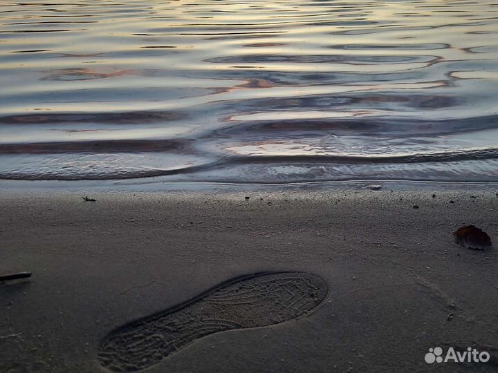 Психолог онлайн консультация