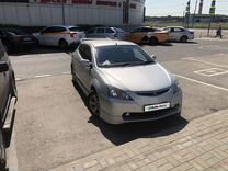 Toyota WiLL 1.8 AT, 2001, 333 000 км, с пробегом, цена 680 000 руб.