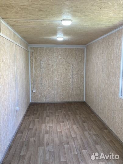 Аренда бытовка/контейнер Бытовка в аренду