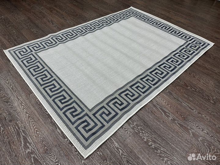 Ковер для кухни, циновка 1.6х2.3, 2х2.9
