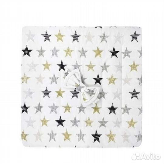 Конверт одеяло на выписку