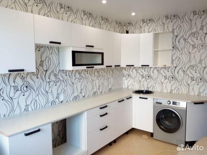 Сборка мебели,Ремонт мебели, сборщик мебели