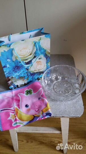 Подарочный набор