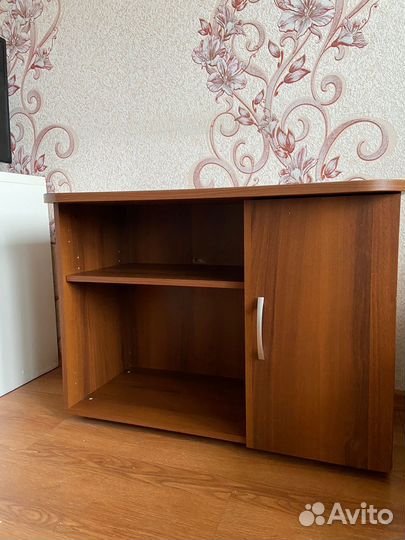 Тумба для телевизора