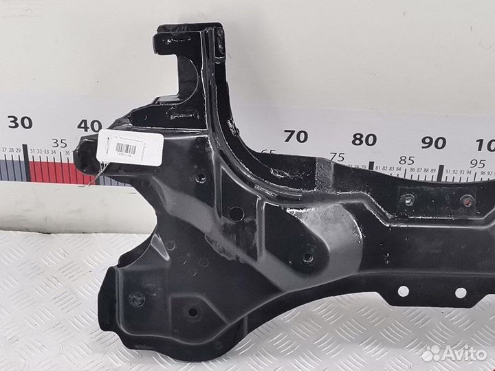 Балка подмоторная Chrysler Sebring