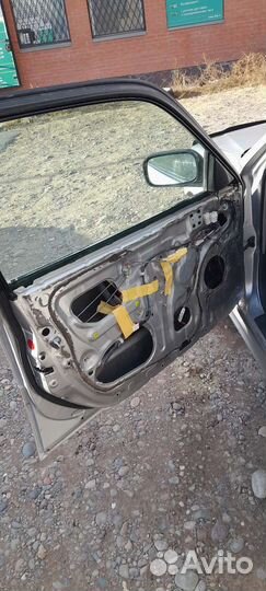 Запчасти на тайета Карина 210кузов