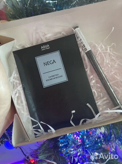 Подарочный набор