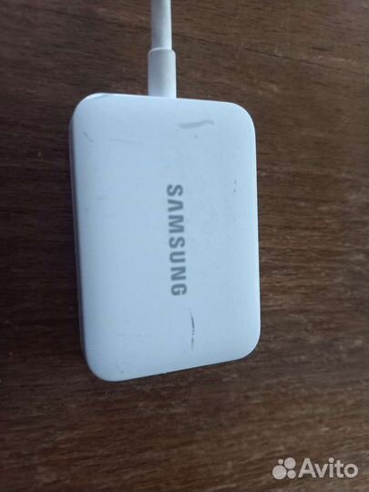 Переходник samsung hdmi на micro usb
