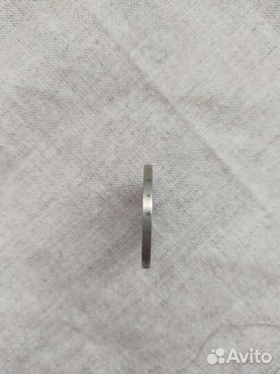 Один рубль СССР 1870 1970