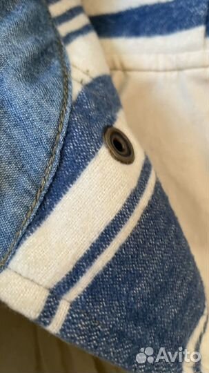 Куртка подростка Scotch & Soda 13-14 лет