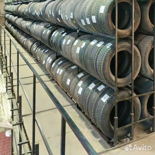 Pirelli Cinturato P1 185/65 R15 88H