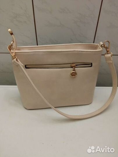Сумочка оригинал женская 