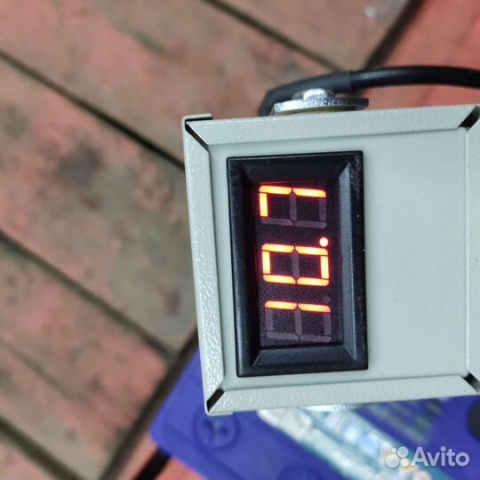 Аккумулятор efb 90 ah