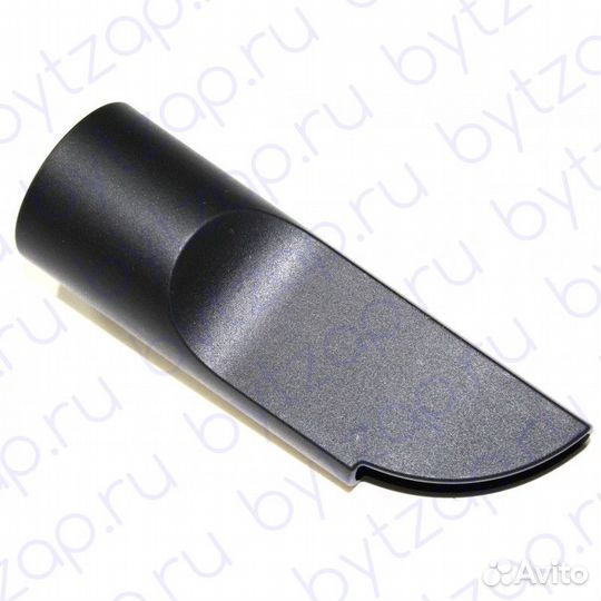 Щетки для пылесоса