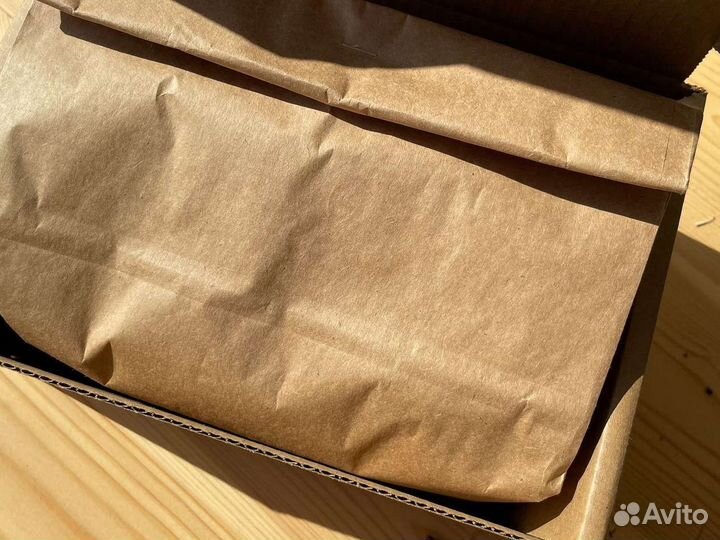 Иван чай 1кг для здоровья, насыщенный