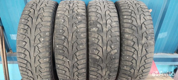 Nordman 5 185/65 R15 92T