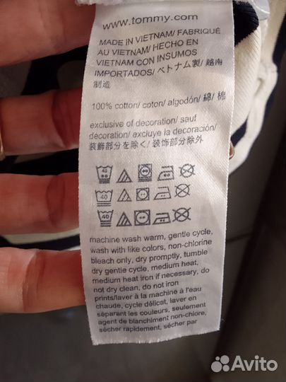 Футболка женская