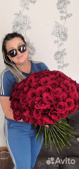 Помощник продавца