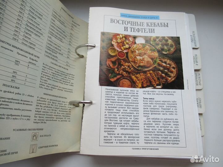 Кулинарная энциклопедия А.Макаревича в 2 томах