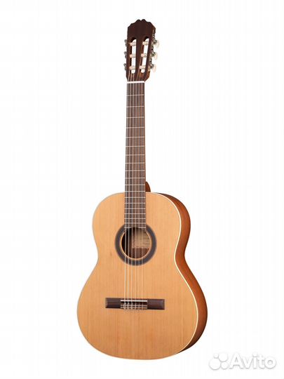 Классическая гитара Prodipe 3/4 Student