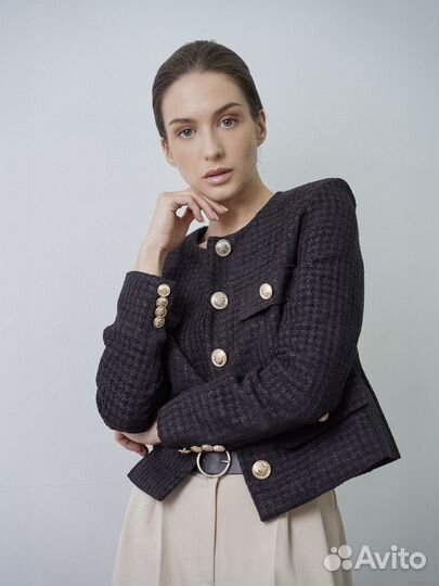 Ретушер. Фотосъемки для маркетплейсов