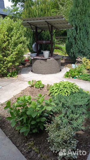 Ремонт квартир под ключ все виды ремонта