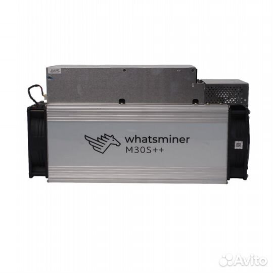 Bitmain Antminer S19j Pro 96th