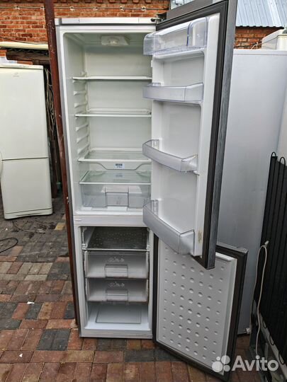 Холодильник Beko доставка гарантия