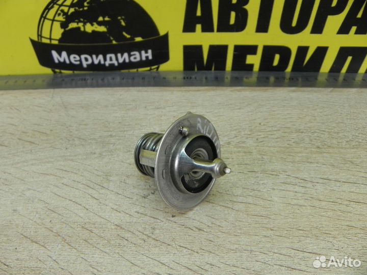 Термостат Kia Rio II/ Рио 2