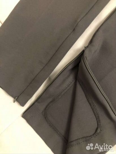 Брюки Zara S Премиум