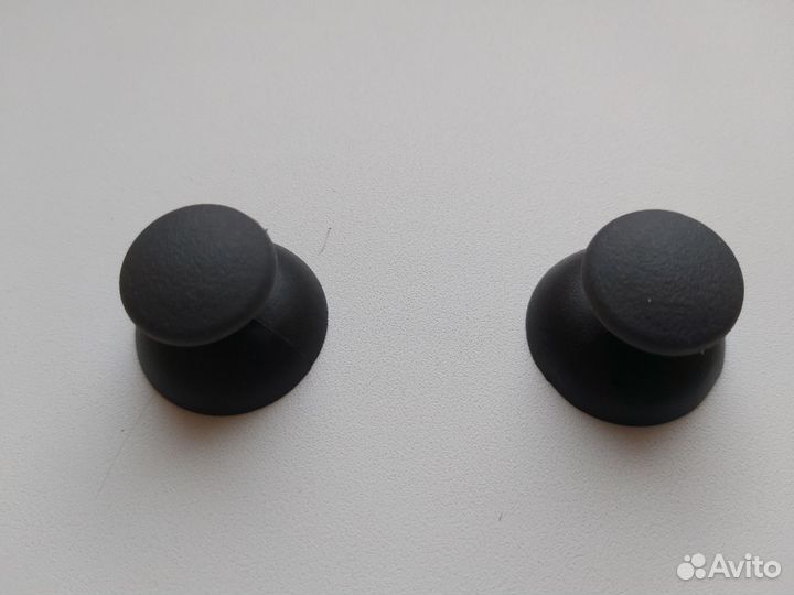 Запчасти для контроллера Sony PS3