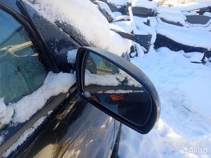 Зеркала Chery Fora (A21) 2006-2010