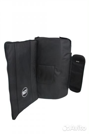 Чехол RCF ART 915