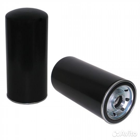 Фильтр масляный ZP3438 FIL filter