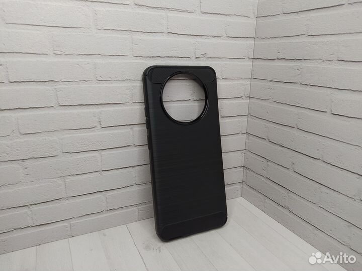 Чехол противоударный для Realme 11