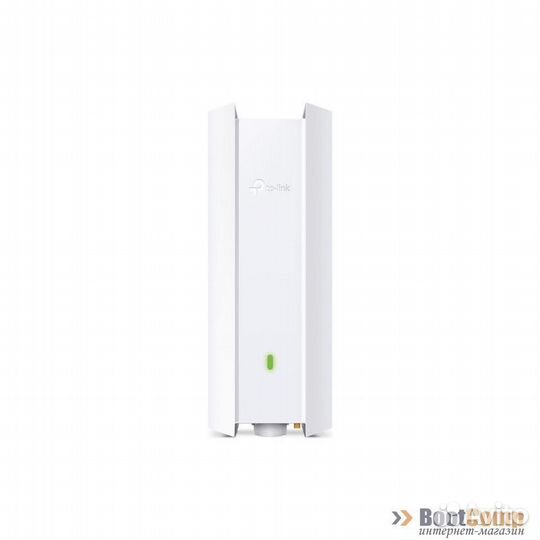 Точка доступа TP-link EAP610-Outdoor