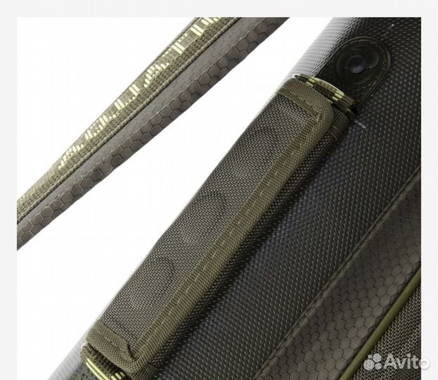 Чехол для удилищ акватик ч 06