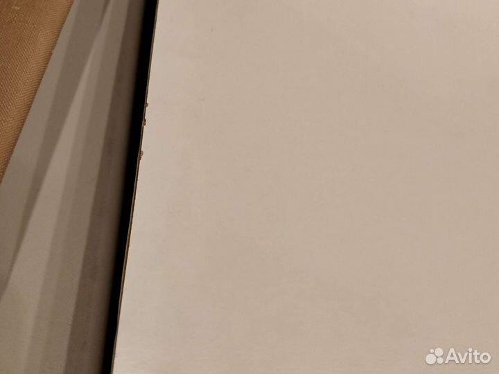 Детский комод Geuther