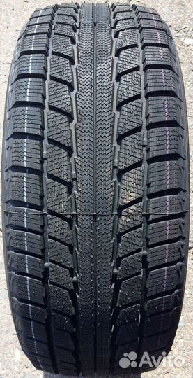 Triangle TR777 225/55 R17 97V
