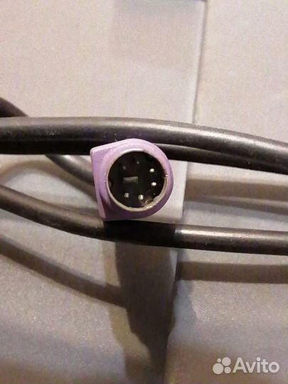 Клавиатура