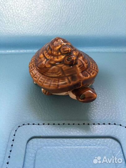 Сувениры, фигурки