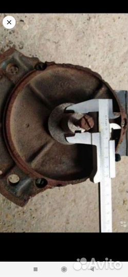 Тумблер и др