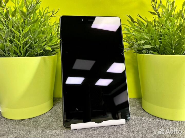 Samsung Galaxy Tab A 8.0