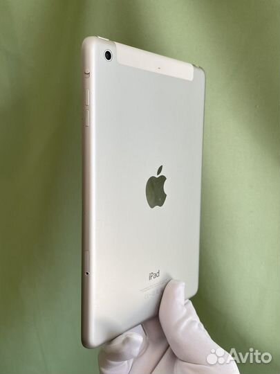 iPad mini 2 64gb 7.9 Retina Display