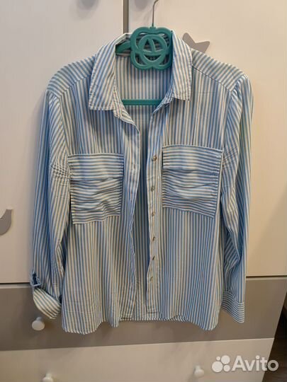 Вещи пакетом женские 42-44