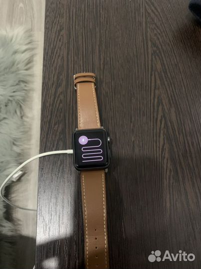Apple watch 1 42