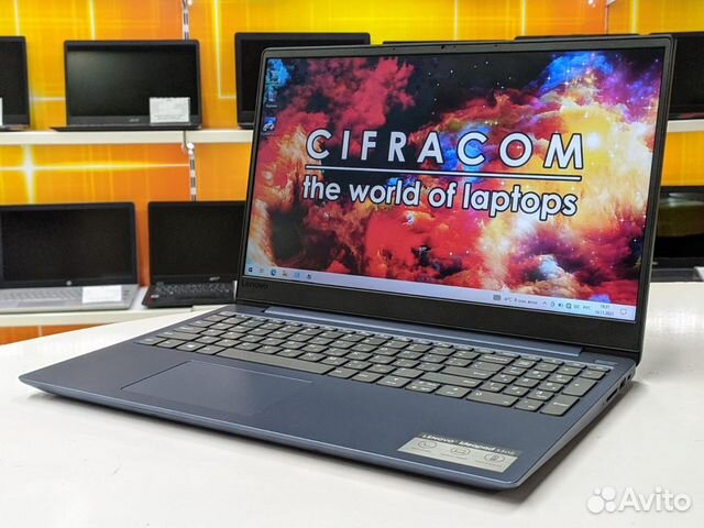 Core tm i7 8550u. Core tm i7 8550u