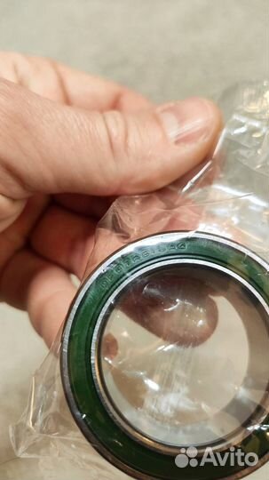 Подшипник кондиционера 355220