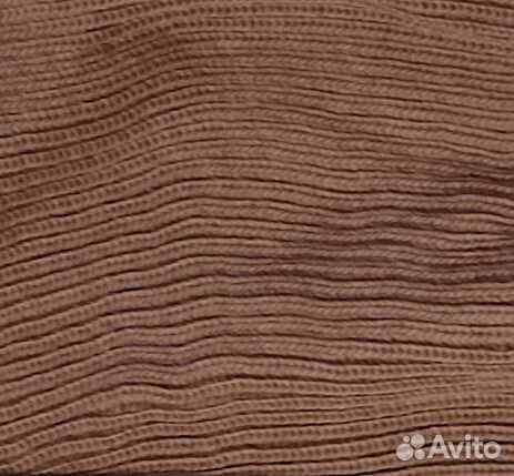 Пряжа шерстяная для свитера